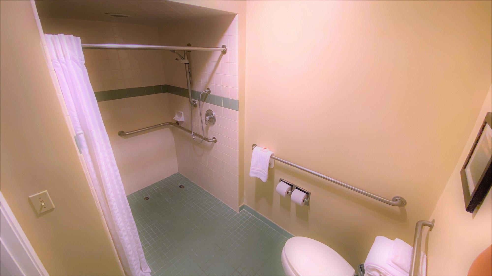 Comfort Inn & Suites El Centro I-8 Экстерьер фото